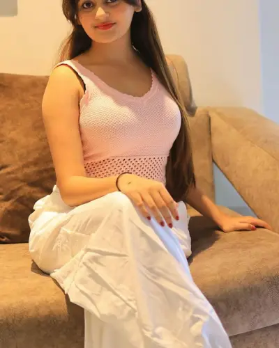 Kushtagi Call Girls Service