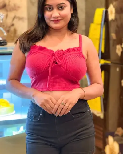 Call Girls Kushtagi