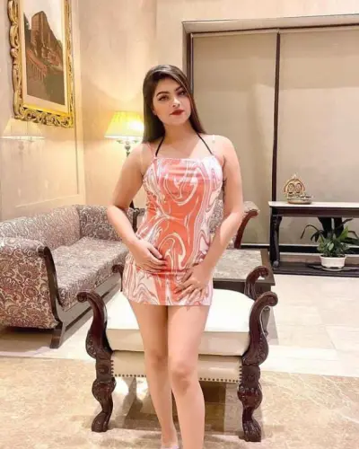 Escorts Service In Kushtagi