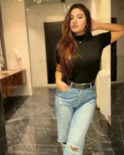 Escorts Kushtagi