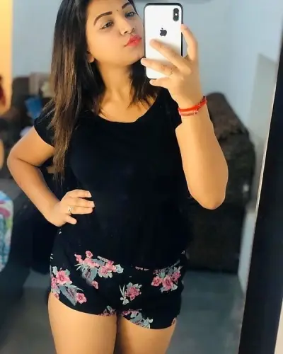 Kushtagi Escorts
