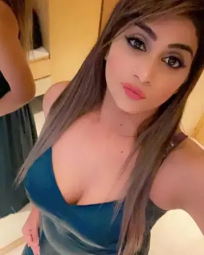 Call Girls Kushtagi Cash On Delivery