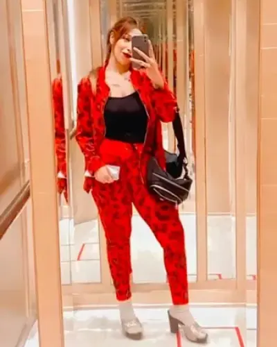 Call Girls Kushtagi Cash On Delivery