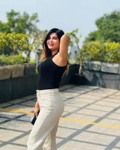Call Girls Kushtagi Cash On Delivery